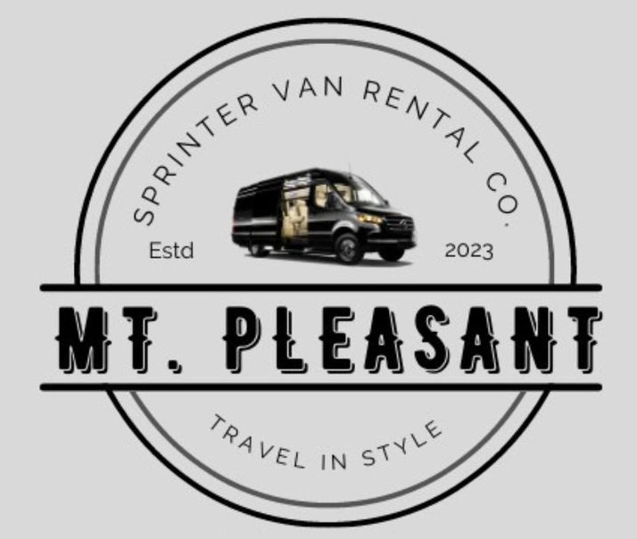 Mt Pleasant Limo